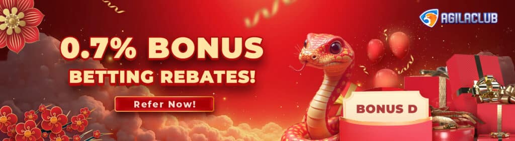 1737969080210_Referral Bonus D 1200x328 (CNY theme)