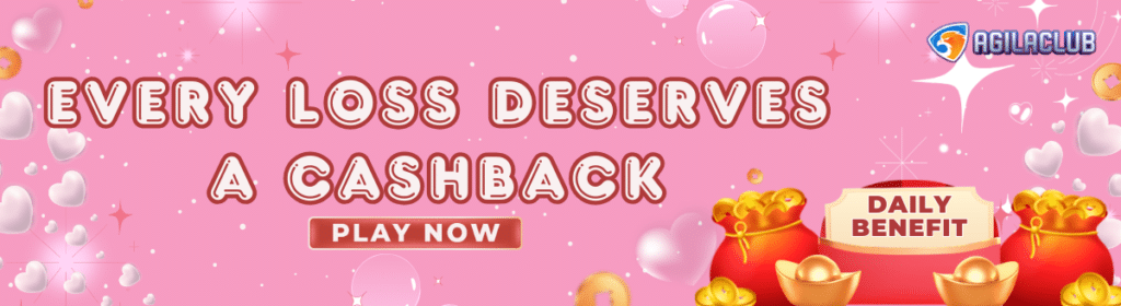 1738543286416_Daily Cashback 1200x328 (Valentine)